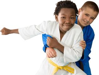 Home - Self Defense Kids Png