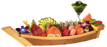 Japan Cuisine Image Download HQ PNG