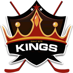 Download Staff - Logo De Clan Kings Png