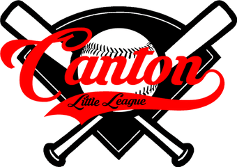 Headlines - Baseball Diamond Bat Png Clipart Full Size For Baseball