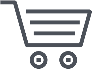 Shopping Cart Free Icon Of U0026 E - Commerce Icons Pack Shopping Tourism Icon Png