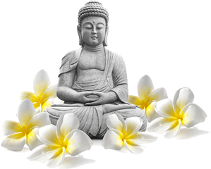 Buddha Png - Best Buddha Images Hd