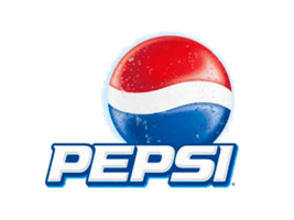 Pepsi Logo File - Free PNG