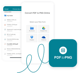 Pdf To Png - Convert Pdfs To Png Images Online Free Pdf To Ms Word Converter Online