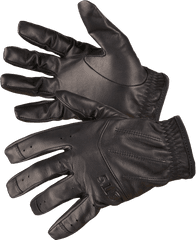 61 Gloves Png Images Are Free To Download - Black Leather Gloves Png