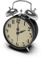 Download Alarm Clock Png Image With No - Alarm Clock Png