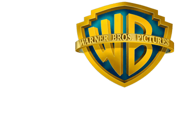 Warner Bros Sets David Goyer Justin - Warner Bros Logo Png