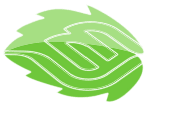 Linux Mint Leaf - Plingcom Linux Mint Png