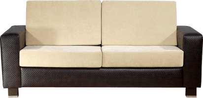 Sofa Png Image