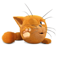 Kolobanga Emoji Free HD Image - Free PNG