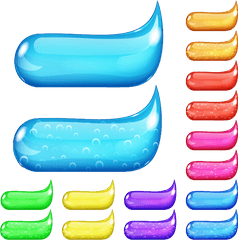 Toothpaste Clipart Full Size Png