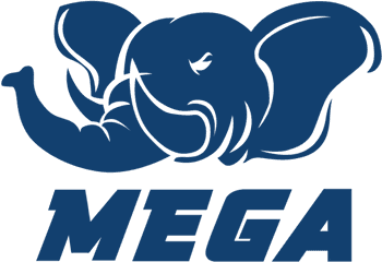 Mega Esports - Liquipedia Overwatch Wiki Mega Aorus Dota 2 Png