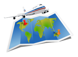 Travel Free Download - Free PNG