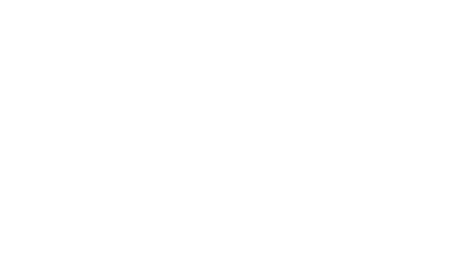 Series Twits And Crits - Rooster Teeth Language Png