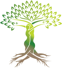 Download Tree Of Life Png - Tree Of Life Png