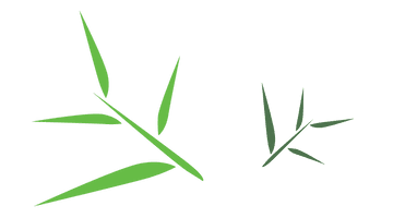 Bamboo Leaf Free Download - Free PNG