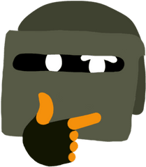 Download 6 - Rainbow Six Siege Emoji Full Size Png Image Rainbow Six Siege Emoji