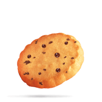 Butter Biscuit Chocolate Free Download Image - Free PNG