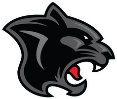 Panther Png File