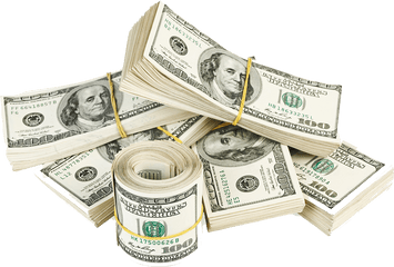 Money Falling Png - Loan Alteration Is A Successful Device A Money Gif Transparent Background