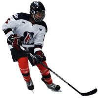 Hockey PNG Download Free