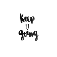 Keep Going Picture Free HD Image - Free PNG