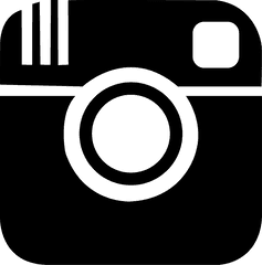 Logo Computer Instagram Icons Download Free Image - Free PNG