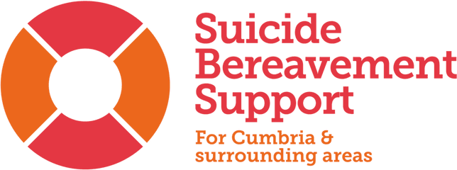 Survivors Of Bereavement By Suicide In Cumbria Sobs Support Png