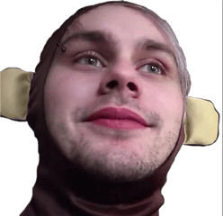 Tumblr Discovered - 5 Seconds Of Summer Michael Clifford Png