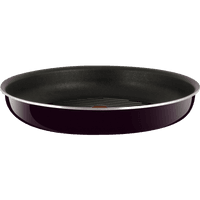 Frying Pan Png Image