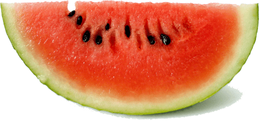 Download Watermelon Png - Watermelon Png