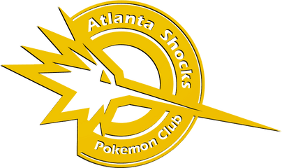 Pokemon Draft League Logou0027s - Emblem Png