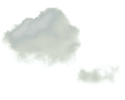 Mist Clipart - Free PNG