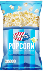 Popcorn - Popcorn Png