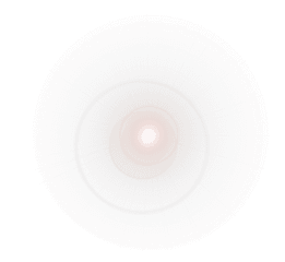 Light Png Free Download 42 - Circle