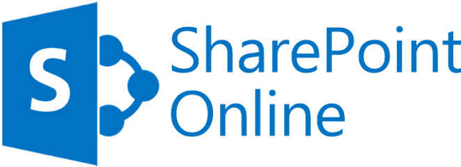 Sharepoint Online Limits Across - Sharepoint Online Png