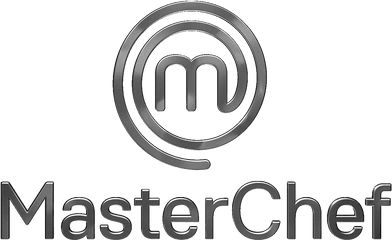 Master Chef Logo Png Picture - Masterchef Asia