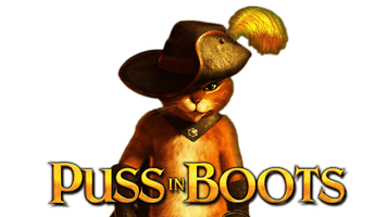 Puss In Boots Photo - Free PNG