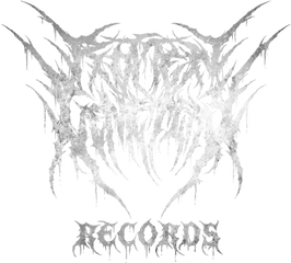 Brutal Death Metal U2013 Tagged Page 22 - Sketch Png