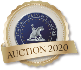 Home - Irha Auction Label Png