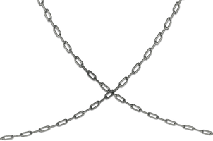 Chain High-Quality Png