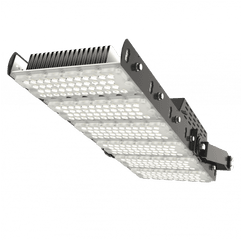 Stadium Light - Light Png