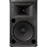 Photos Speakers Audio Amplifier Free Download Image - Free PNG