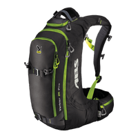 Backpack Png Image