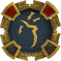 Inspiration Aura Runescape Wiki Fandom - Portable Network Graphics Png