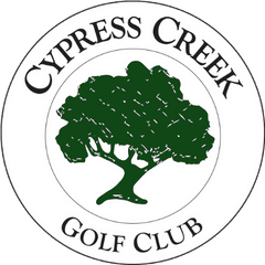 News Archives - Cypress Creek Label Png