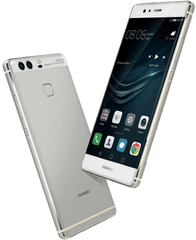 Huawei P9 Camera Review - Kathryn Bernardo Cell Phone Png