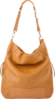 Women Bag File - Free PNG