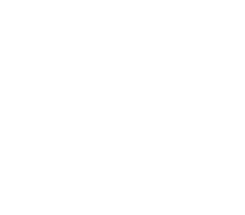 Mcdonald Packaging - Graphic Design Png