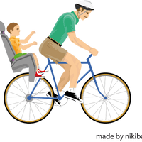 Roblox Bicycle Games Video Wheels Road Happy - Free PNG